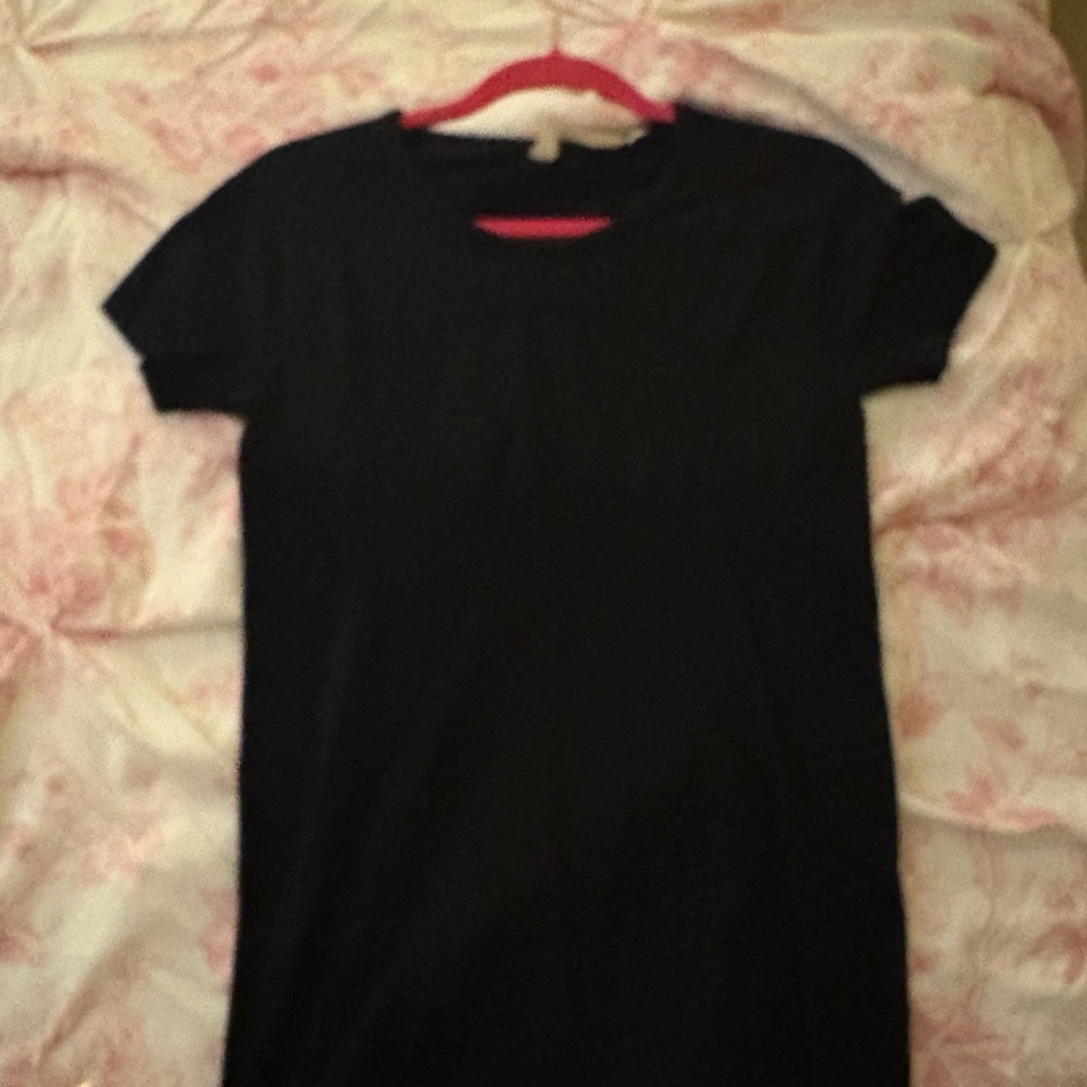 lululemon Black swiftly